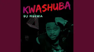 kwashuba