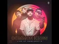 Today's A New Day (Live at Humphrey's)