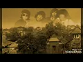 Download Lagu JANGAN BERSEDIH  BY  KOES PLUS POP MELAYU