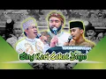 Download Lagu DUET BAHAGIA🌹 FANDY IRAONE • HABIB AEH • DANUARTA,DF