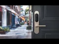 Best Locksmith East Nashville