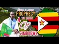 Lagu 2022,CTC🌍AN/prophecy for Zimbabwe concern the elections.with Bishop Chanda lungu
