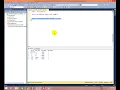 Learn Sql server in part-10 Like and WildCards in sql Server