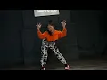 MAMAMOO 'Solar & Moonbyul' - 'Bada Boom' (With MISMOLLY & TURNS) [heyitskimmy]
