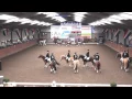 Download Lagu NK Carrousel 2015 -  Manege Middenhof - Proef Capelse Manege Pony's