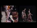 Défilé Leonard Paris prêt-à-porter automne-hiver 2021-2022