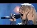 Download Lagu Jessica Simpson - I Wanna Love You Forever