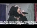 Download Lagu Antara Benci dan Rindu Vocal Endang S Taurina Wahab Adam Musik Entertainment PUP Bekasi