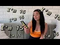 Googled exspose ur ass Dani
