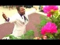 Lagu Pastor Faustin Kibukila - Ninaomba Roho wako Eh Baba (Official Video)
