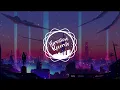 Download Lagu Love You Like A Love Song (BASS BOOSTED) | ErosionRecords