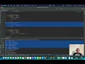Advanced object oriented programming tips - using mixins in Python