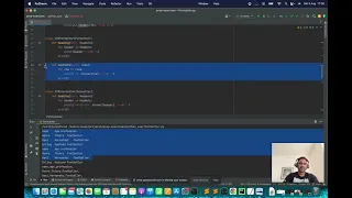 Advanced object oriented programming tips - using mixins in Python