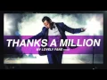 Download Lagu Ahmed Fahmi Million followers on Instagram Spot