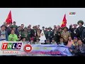 Download Lagu Khảo sát tuyến du lịch kết nối Lào Cai - Lai Châu | THLC