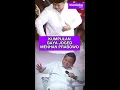 Download Lagu KUMPULAN GAYA JOGED MENHAN PRABOWO