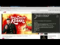 Bypass cgi- shtml and upload shell BY Jama7