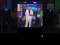 Download Lagu Zain~Bagai Sungai Mengalir!!nyess bgt lagunya