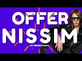 Download Lagu OFFER NISSIM SPECIAL 2024 #4 Roger By Paiva #offernissim