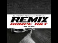 ROMPE RKT CON PERRO (Remix) - Muppet DJ & El negro tecla