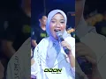 Download Lagu PESTA PANEN - IMA ZARA #anijayaaudiolive  #dangdut #dangdutkoplo