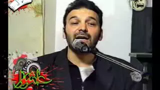 زینب زینب دختر غم دیده زهرا نوحه افغانی 