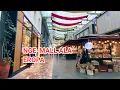 Download Lagu REVIEW MALL PARIS VAN JAVA (PVJ) BANDUNG | 19 Oktober 2024 | Walkthrough Eps. 27