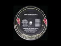 Talking In Your Sleep (12" Version) - The Romantics