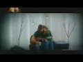 Download Lagu Katon Bagaskara feat. Ira Wibowo - Mekar di Jiwa (Tala RCTI 2003)