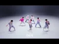 (Full Focused) ENHYPEN(엔하이픈) 'XO (Only If You Say Yes)' 4K | STUDIO CHOOM ORIGINAL