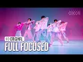 Download Lagu (Full Focused) ENHYPEN(엔하이픈) 'XO (Only If You Say Yes)' 4K | STUDIO CHOOM ORIGINAL