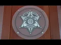 Richmond County Sheriff s Office looks to fill deputy positions
