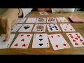 Make 10 Solitaire