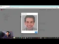 Capstone project Resume Builder - Alma Better