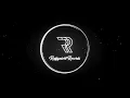 BAUSA X DHURATA DORA - GENAUSO [Raffyniert Remix]