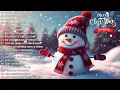 Download Lagu Top Christmas Songs of All Time 🎅🏼 Best Christmas Music Playlist🎁🎄MERRY CHRISTMAS 2026