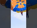 Download Lagu Parasailing -My dear Amma♥️ #2025  #naslen #kalyanipriyadarshan #lokah #dq #kiliyekiliye #dj #travel
