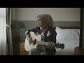 Adakah Kau Setia Stings || Cover by  Els Warouw