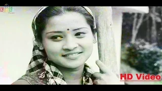 hey bamani new garhwali video song ganesh paliyal hemanti deepika butola 