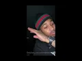 DDG ONLYFANS LEAKED