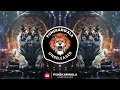 Download Lagu CHUM CHUM PAYEE || SOUNDCHECK || DJ RG PUNE || PUNEKARWALA UNRELEASED