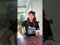 Dirty Feet Joi