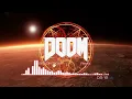 DOOM (2016) OST — BFG Division (Remix)