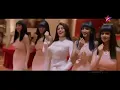Download Lagu dhatkhan