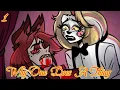 HAZBIN HOTEL Why One Does A Thing Part 1