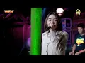 Download Lagu Story Wa - Om.Adella - PINGAL - Difarina Indra