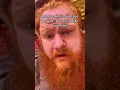 Maegan Hall s Footage Leaked