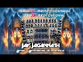 Download Lagu Dj JB ProfessionalPlay Jay Jagannath | Ghanta Baja Remix | Dj Liku | Odisha Visual Download Lagu Dj JB ProfessionalPlay Jay Jagannath | Ghanta Baja Remix | Dj Liku | Odisha Visual