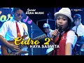 CIDRO 2 SULTAN MUSIC JUNIOR bersama melodi cilik AQSA Music