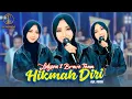 Download Lagu HIKMAH DIRI - LIDYARA X BRAVE TEAM (OFFICIAL LIVE MUSIC VIDEO)